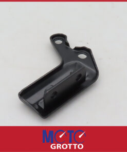 Alternative view of Honda C90 Cub  Front Right Indicator Bracket