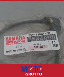 Alternative view of Yamaha FZS1000 Fazer (01-03) Wire - Lead