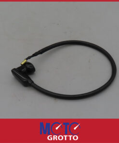 Yamaha FZS1000 Fazer (01-03) Wire - Lead
