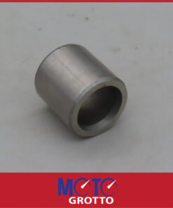 Crank Shaft Spacer / Collar for Yamaha DT100  , YZ80  , RS100