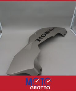 Honda CBR600 RR Lower Right Side Fairing Panel