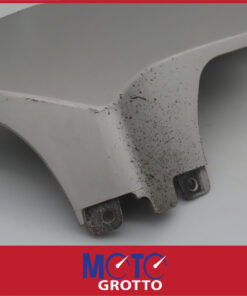 Alternative view of Honda CBR600 RR  Lower Right Side Fairing Panel