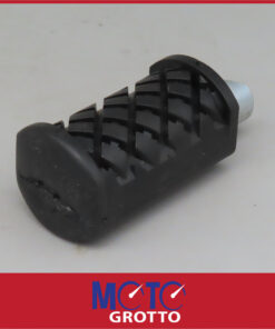 Right Hand Footrest for Suzuki TS100  , TS125  , TS185  , TS400  , TS250
