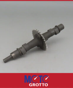 Cam Chaft Assembly for Honda CD175 A4  , CD175 K4  , CD175 K5  , CD175 A5