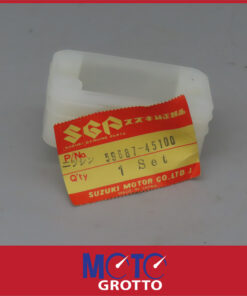 Alternative view of Reservoir for Suzuki GSX750E (80-81) , GT250  , GT250E  , GT200  , GS1000G (80-81)