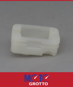 Reservoir for Suzuki GSX750E (80-81) , GT250  , GT250E  , GT200  , GS1000G (80-81)