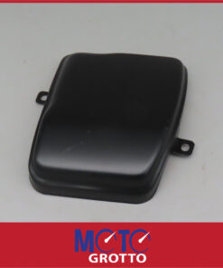 Right Hand Air Cleaner Cover / Cap for Suzuki GS750 (77-79) , GS750B (78-79) , GS750C (77-79) , GS750EC (77-79) , GS750N (77-79)
