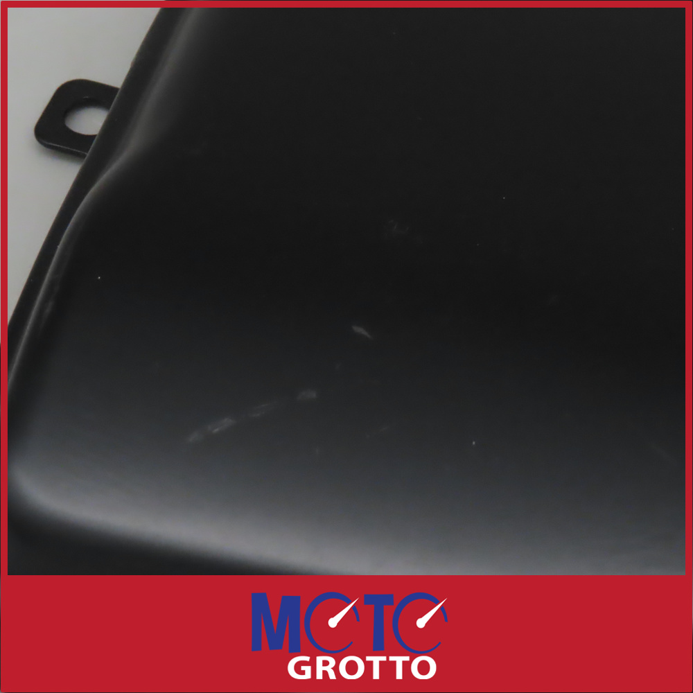 Right Hand Air Cleaner Cover / Cap for Suzuki GS750 (77-79) , GS750B (78-79) , GS750C (77-79) , GS750EC (77-79) , GS750N (77-79) - Image 4