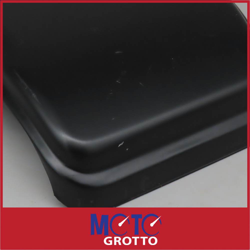 Right Hand Air Cleaner Cover / Cap for Suzuki GS750 (77-79) , GS750B (78-79) , GS750C (77-79) , GS750EC (77-79) , GS750N (77-79) - Image 9