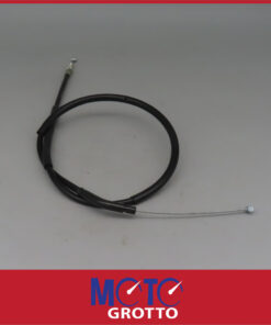 Kawasaki GPZ1000 RX  Throttle Cable