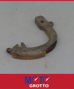 Honda PA50 Camino  Clutch Weight