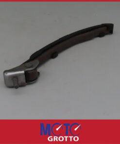 Cam Chain Tensioner for Honda CB600F  Hornet  , CBR600F  Hurricane