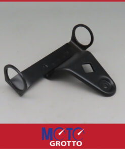 Suzuki GS750C  Right Hand Headlamp Bracket