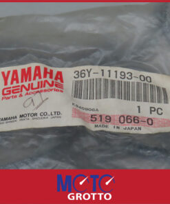 Alternative view of Rocker Box / Valve Cover Gasket for Yamaha XJR1200  , FJ1200