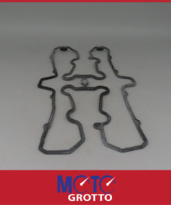 Rocker Box / Valve Cover Gasket for Yamaha XJR1200  , FJ1200