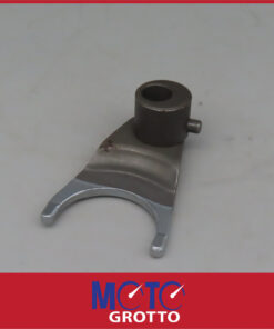 Honda CB400N Super Dream (80) Gear Selector Fork