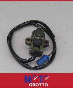 Side Stand Switch for Yamaha DT125E (89) , DT125R (89-91) , TZR125 (90-92) , XT350 (91-92)