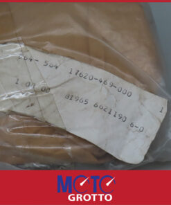 Alternative view of Fuel Tank Cap for Honda CBX1000 Super Sport  , CB900F  , CB750F  , CB750K