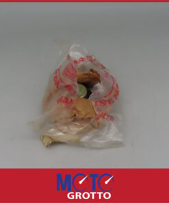 Fuel Tank Cap for Honda CBX1000 Super Sport  , CB900F  , CB750F  , CB750K - Image 3