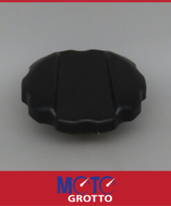 Fuel Tank Cap for Honda CBX1000 Super Sport  , CB900F  , CB750F  , CB750K