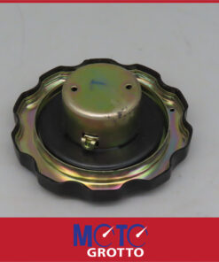 Fuel Tank Cap for Honda CBX1000 Super Sport  , CB900F  , CB750F  , CB750K - Image 4
