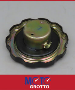 Fuel Tank Cap for Honda CBX1000 Super Sport  , CB900F  , CB750F  , CB750K - Image 5
