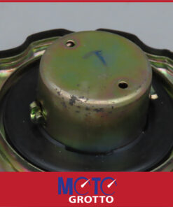 Fuel Tank Cap for Honda CBX1000 Super Sport  , CB900F  , CB750F  , CB750K - Image 6