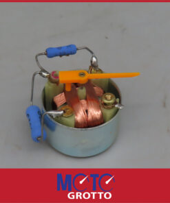 Fuel Gauge for Honda C90 M Cub  , C90 Cub  , C50 LA Cub