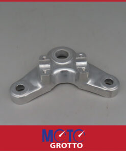 Top Yoke for Honda CB125S  , CD125S