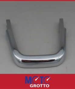 Yamaha XV750 Virago Grab Rail