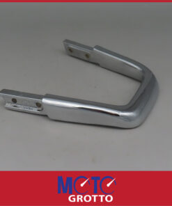 Alternative view of Yamaha XV750 Virago  Grab Rail