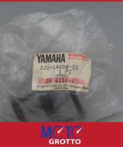 Alternative view of Air Filter Housing for Yamaha DT125MX  , DT175  , RT180