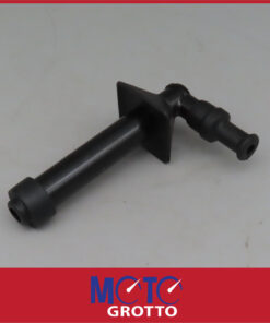 Spark Plug Cap for Honda CX500E (82) , CX400E (82)