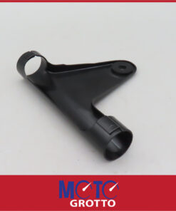 Left Hand Headlamp Bracket for Yamaha RS100  , RS125