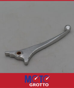 Front Brake Lever for Honda CB400A  , CX500  , CB250T1  , CB750F2  , CB750P7