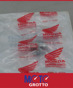 Shock Absorber Upper Fixing Nut for Honda CB550 K2  , CB550 K1  , CB900  , CB400F