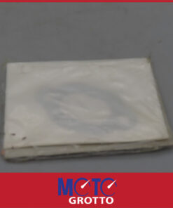 Water Joint Gasket for Honda GL1200  , GL1200L  , GL1100A  , GL1200I