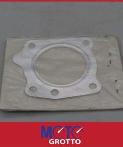 PA50 MCVLS for Honda PA50 I   Hobbit (78-79) , PA50 I Camino (78-79) , PA50 II Hobbit (78-83) , PA50 II Camino (78-83) , PX50 S