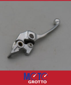 Front Brake Lever /  Right Hand Lever for Honda CBR900RR Fireblade  , VFR800  , CBR600 F4 Supersport  , VTR1000F Firestorm  , CB600F Hornet