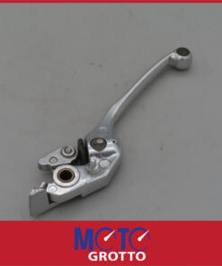 Alternative view of Front Brake Lever /  Right Hand Lever for Honda CBR900RR Fireblade  , VFR800  , CBR600 F4 Supersport  , VTR1000F Firestorm  , CB600F Hornet