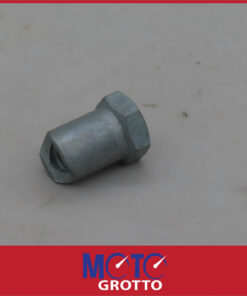 Rear Brake Rod Arm Adjuster Nut for Honda CB550 Four  , CB750 K6  , CB750 K7  , C90 C  , C90E