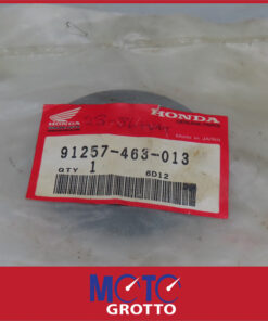 Alternative view of Rear Air Shock Seal for Honda CB900C (80-82) , CB1000C (83) , GL1100 Goldwing