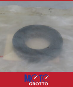 Rear Air Shock Seal for Honda CB900C (80-82) , CB1000C (83) , GL1100 Goldwing