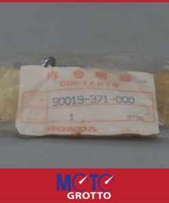 Alternative view of Timing Belt Cover Bolt for Honda GL1000 Goldwing  , GL1100 Goldwing  , GL1100A  Goldwing Aspencade  , GL1100 I Goldwing Interstate