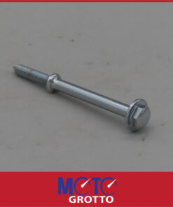 Timing Belt Cover Bolt for Honda GL1000 Goldwing  , GL1100 Goldwing  , GL1100A  Goldwing Aspencade  , GL1100 I Goldwing Interstate