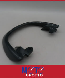 Suzuki GSX750F  Pillion Grab Rail