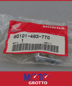 Alternative view of Rear Panel Bolt for Honda XRV750 Africa Twin (90) , GL500I  , GL650I  , GL1100  Aspencade  , GL1100 I Interstate