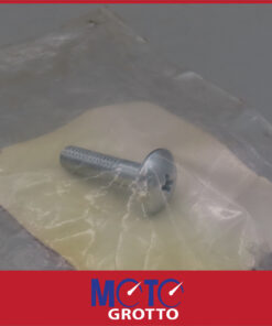 Rear Panel Bolt for Honda XRV750 Africa Twin (90) , GL500I  , GL650I  , GL1100  Aspencade  , GL1100 I Interstate