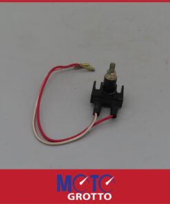 Rectifier Assembly for Suzuki TS250  , TS185  , TS125  , TC125