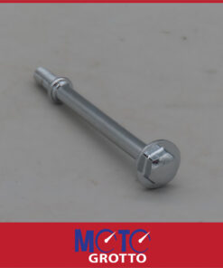 Rocker Box / Cylinder Head Cover Bolt for Honda GL1000 Goldwing  , GL1100I  , GL1100D  , GL1100A